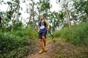 BIB: 5908
                            <button type="button" onclick="openModal(22388055)" class="btn btn-primary btn-sm float-right btn-popup" data-toggle="modal" data-target=".modal-high-quality">
                        <i class="fas fa-shopping-cart"></i> Add to Cart
                    </button>
                                            <button type="button" onclick="isThisMe(22388055, true)" class="btn btn-success btn-sm float-right btn-popup btn-isme hidden" data-toggle="tooltip" data-placement="bottom" title="นี่คือรูปของคุณใช่ไหม คลิกที่นี่เพื่อเอาเข้าอัลบั้ม">
                        <i class="fas fa-plus"></i> Add to album
                    </button>
                    <button type="button" onclick="isThisMe(22388055, false)" class="btn btn-warning btn-sm float-right btn-popup btn-isnotme hidden">
                        <i class="fas fa-ban"></i> Remove from album
                    </button>